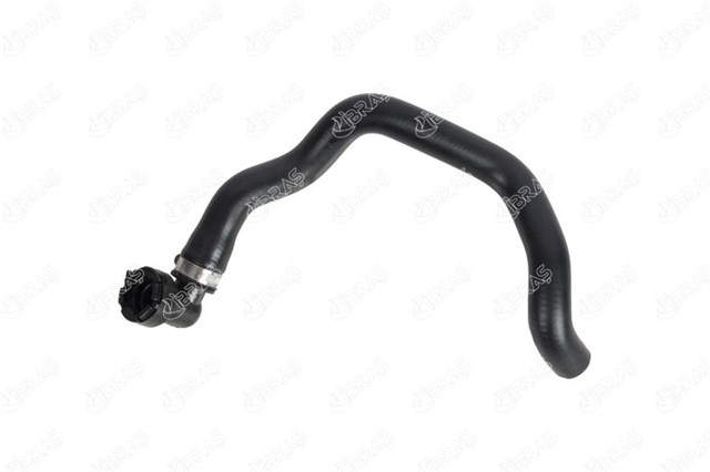 KALORIFER GIRIS HORTUMU KNG II 1.5DCI KW0B GB1628