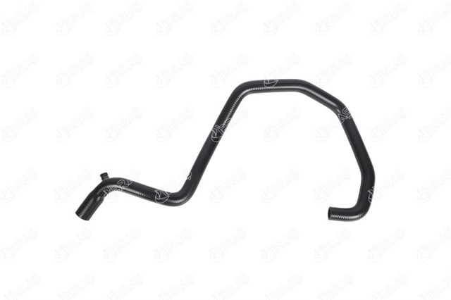 KALORIFER HORTUMU MGN II - SCENIC II 1.5 DCI GB1859