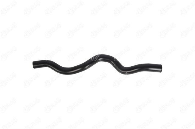 KALORIFER HORTUMU MGN 1.6 16V KLIMALI