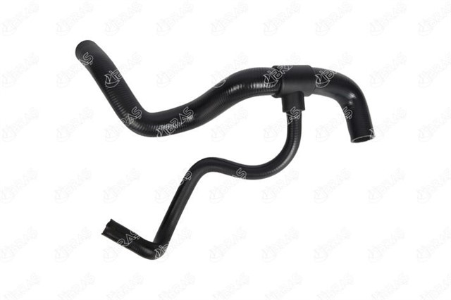 RADYATOR ALT HORTUMU MGN I - SCENIC I 1.4 - 1.6 KLIMALI