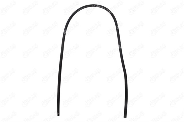 GENLESME SISE HORTUMU R12 - R9 - R11 1.4 - 1.6 KARB. 11238