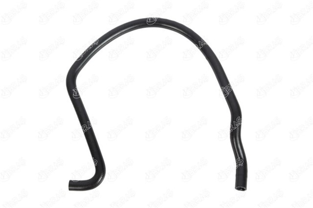 KALORIFER GIRIS HORTUMU SOL R12