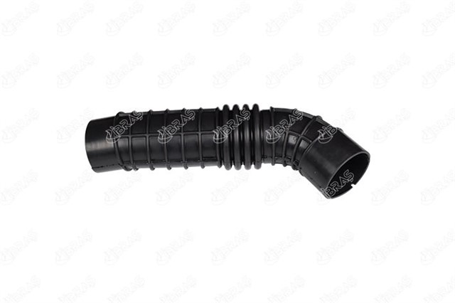 HAVA FILTRE HORTUMU BOXER II - JUMPER 2.0 - 2.2 HDI - 2.5D - 2.8TD