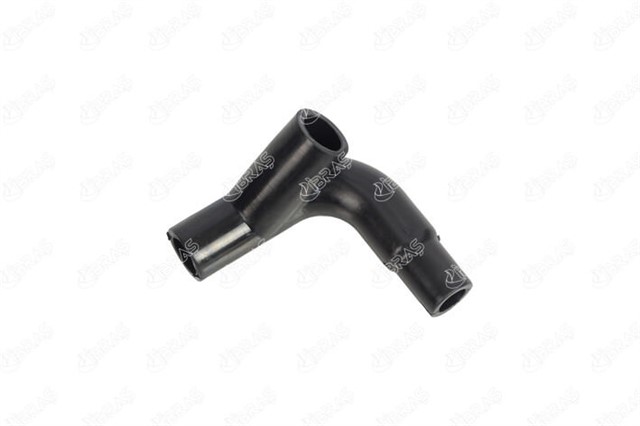 TERMOSTAT HORTUMU KNG I - II - CLIO II - III - IV - MGN II - III - FLUENCE - LOGAN - SANDERO - DUSTER - DOKKER - QASHQAI 1.5