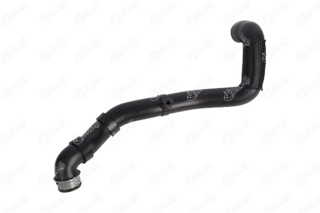 RADYATOR HORTUMU ALT MERCEDES C - CLASS W203 CL203 S203