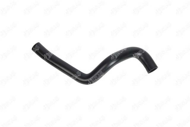 RADYATOR ALT HORTUMU RENAULT CLIO IV 1.2 16V DACIA LOGAN II - SANDERO II 1.2 16V