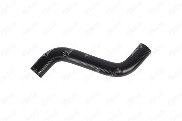 RADYATOR UST HORTUMU CHEVROLET AVEO 1.4