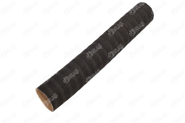 KRAFT HORTUM RENAULT 9 SIYAH 50MM X 33CM