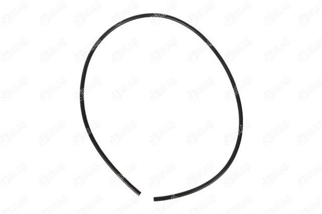 BENZIN HORTUMU R9 120 CM