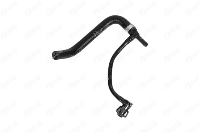 TERMOSTAT HORTUMU KONNEKTORLU ASTRA J - INSIGNIA - ASTRA H 1.6 08 KONNEKTOR ORJINALDIR