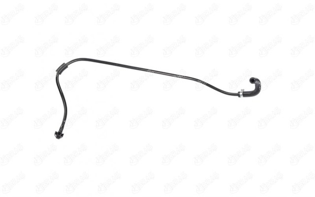 GAZ KELEBEK BORUSU PEL ASTRA H 1.6 OPEL ASTRA J 1.6 OPEL INSIGNIA A 1.6 OPEL MOKKA - MOKKA X 1.6 OP