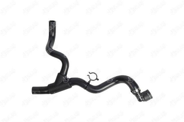 KALORIFER CIKIS HORTUMU ASTRA J