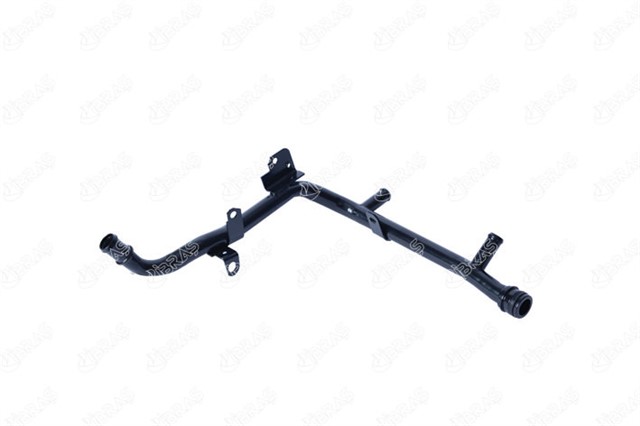 SU HORTUMU DEMIR [MANUEL SANZUMAN] CADDY - GOLF5 - A3 - LEON BJB - BLS - BKC - BXE 1.9 TDI 04 - 10