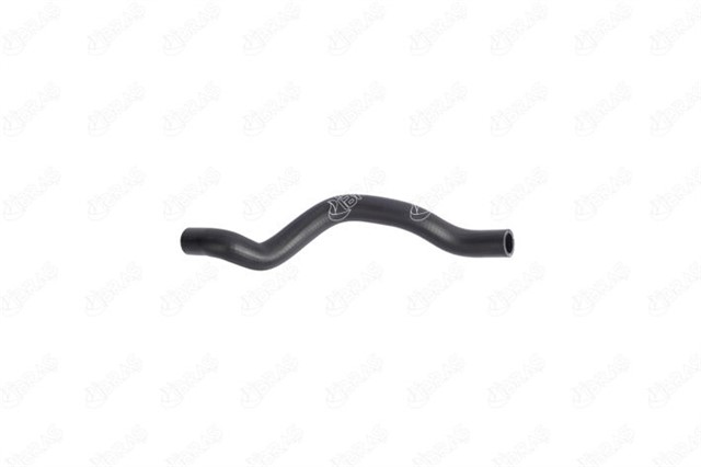 KALORIFER HORTUMU VW CADDY III 1.9 TDI