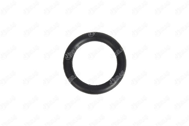 MANIFOLD CONTASI BERLINGO - C2 - C3 - C4 - C5 - FIESTA V - FOCUS II - FUSION - P206 - P207 - P307 - P407 - PARTNER