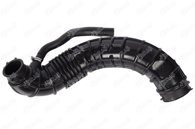 HAVA FILTRE HORTUMU I30