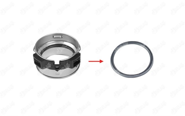 CONTALAR 1 F21 116 I B38B15A