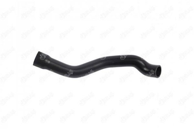 RADYATOR HORTUMU ALT MERCEDES C - CLASS W202 S202