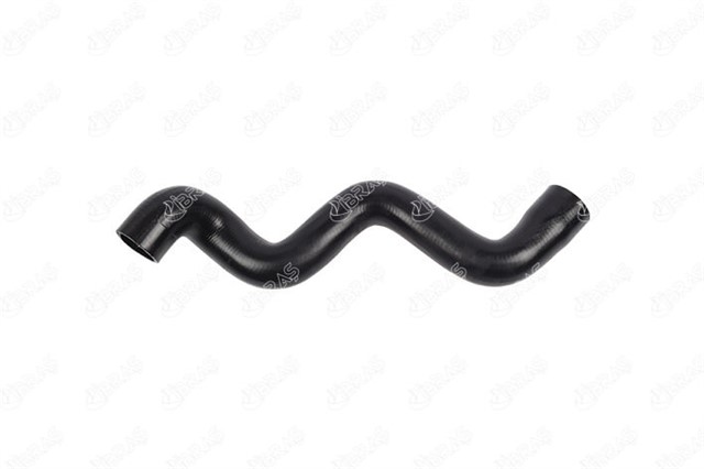 RADYATOR HORTUMU UST MERCEDES C - CLASS W202 S202