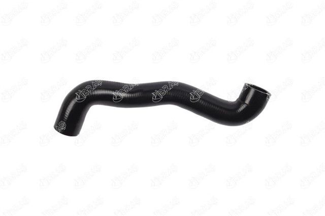 RADYATOR HORTUMU UST MERCEDES C - CLASS W202 S202 C250 TURBO - D 95 00