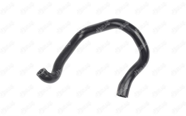 ILAVE SU POMPA HORTUMU MERCEDES W202 S202 C208 A208