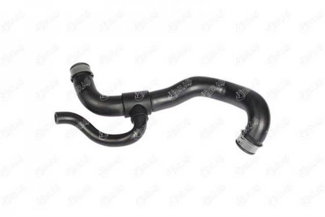 RADYATOR HORTUMU ALT MERCEDES W211 S211 C219