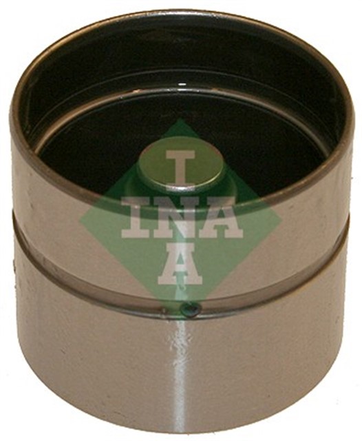 SUBAP FINCANI ASTRAF - G 94 - - CORSAB - C - VECTRA A - B - C - COMBO - ZAFIRAOMEGAB 1.4I 16V - 1.6I 16V - 1.8I 16VX F