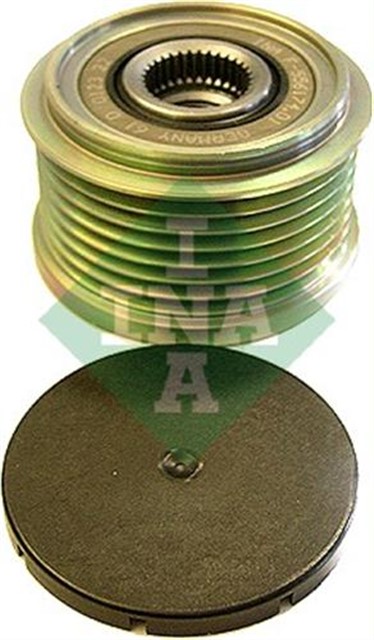 ALTERNATOR GERGI KASNAGI FORD TRANSIT 2.2 155PS 11 RANGER TKE 2.2 155PS 12 CUSTOM V362 12 DT244 DEFENDER L316 TOYOTA HILUX 7 ALT.NO BOSCH 0121615003