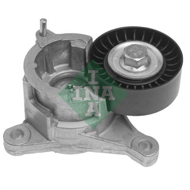 ALTERNATOR GERGI RULMANI KUTUKLU P206 - 306 - 307 - 406 - EXPERT 2.0 16V 00 - - C4 - C5 - C8 - JUMPY - XSARA 0