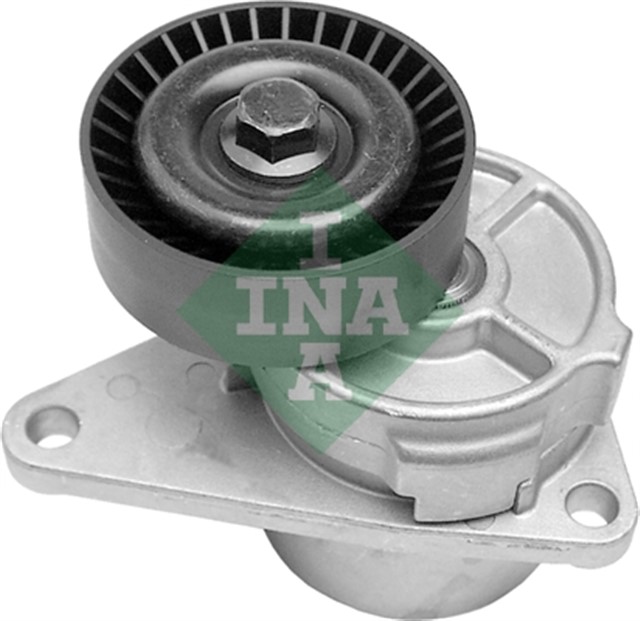 GERME KOLU VE RULMAN VOLVO S40 95 - 04 S60 S80 S70 V40 C70 V70 XC70 XC90 31251250