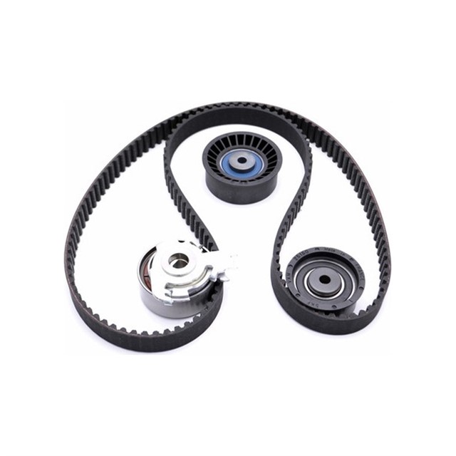 EKSANTRIK GERGI KITI 162X200 ASTRA G - CORSA C - VECTRA C - MERIVA A - ZAFIRA A 1.4 - 1.6 - 1.8 16V Z16XE - Z14XE