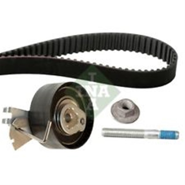 EKSANTRIK GERGI KITI 129X220 DOBLO 01 PALIO 01 05 ALBEA 07 FIORINO 09 LINEA 07 500 07 ALFA MITO 11 18 LANCIA YPSILON 03 1.2 - 1.4