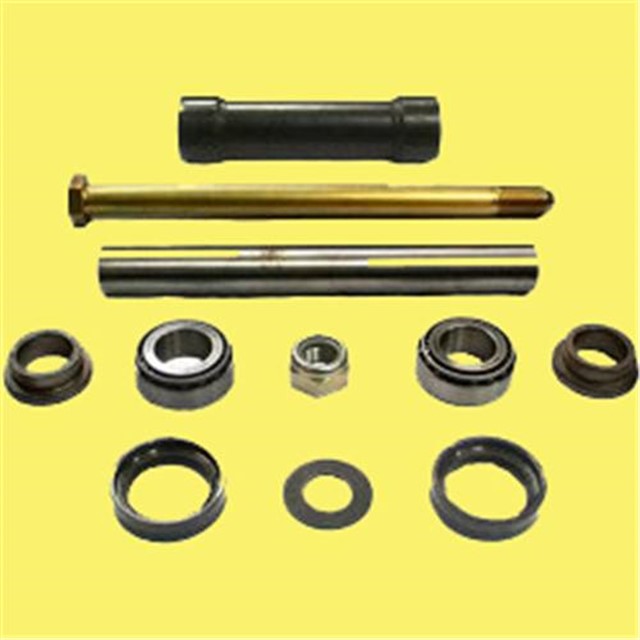 TORSIYON TAMIR TAKIMI KITI RULMANLI TMP - TIPO C15 84 - 05 XANTIA 93 - 03 BX 82 - 94 12.0I - 2.0I 16V