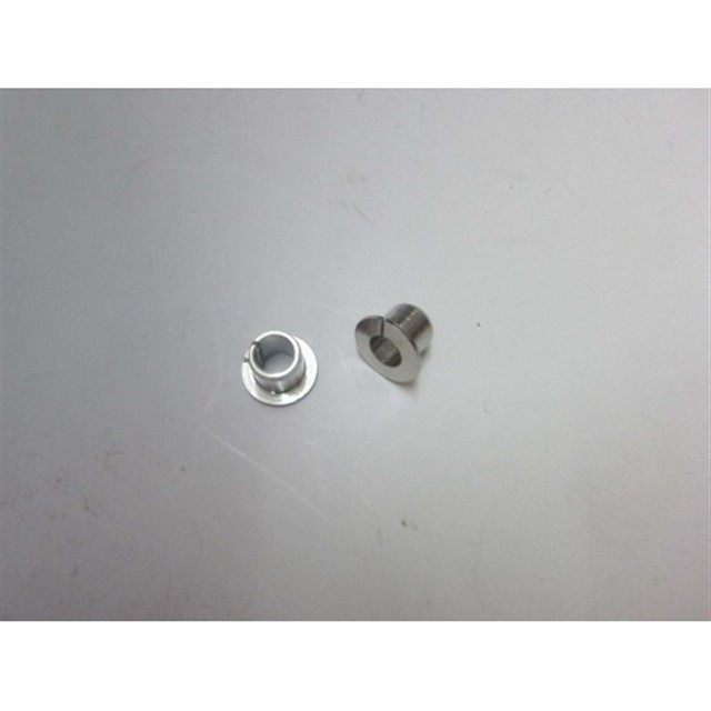 KAPI MENTESE BURCU R9 - CLIO - MGN