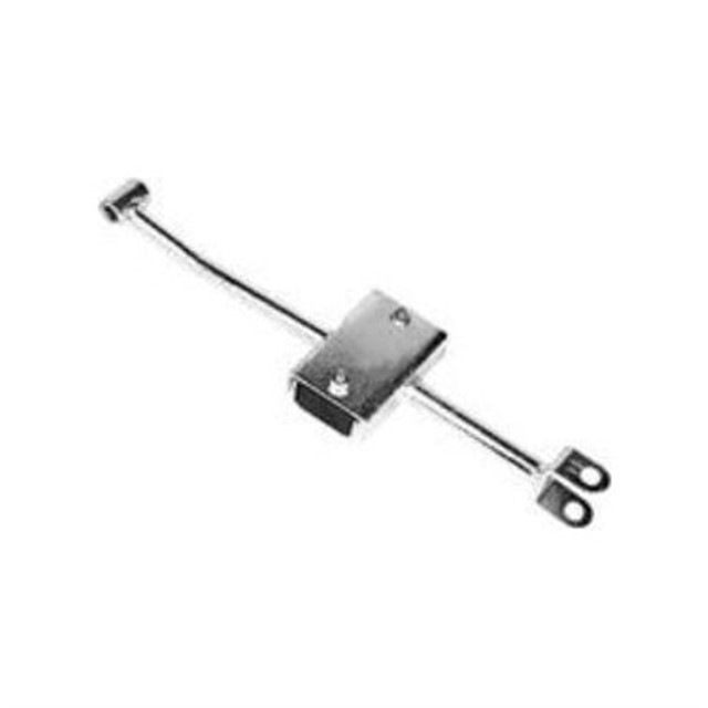 VITES LEVYESI R12 TOROS