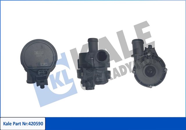 ILAVE EK SU POMPASI GOLF7 - POLO - A3 - LEON - PASSAT - TIGUAN - CADDY - T6 CLHA - CLHB - DCXA - CRLB - CRKB - CUVC - CXXB - CXFA - CXHA - CXHB - CXGA - CXGB - CHZC - CHZD - CHZK - CJZB - CYVA - CJZA - CYVB - CPVA - CZCA - CXSA - DADA 1.0 - 1.2 - 1.4