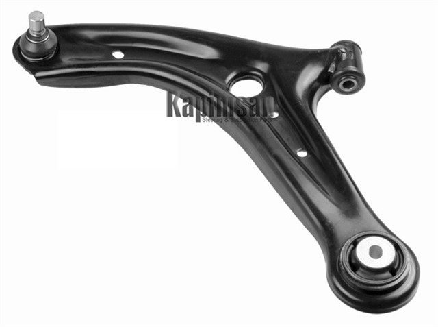 ALT SALINCAK SOL FORD FIESTA 08 - 12 MAZDA 07 - 17 ROTILLI