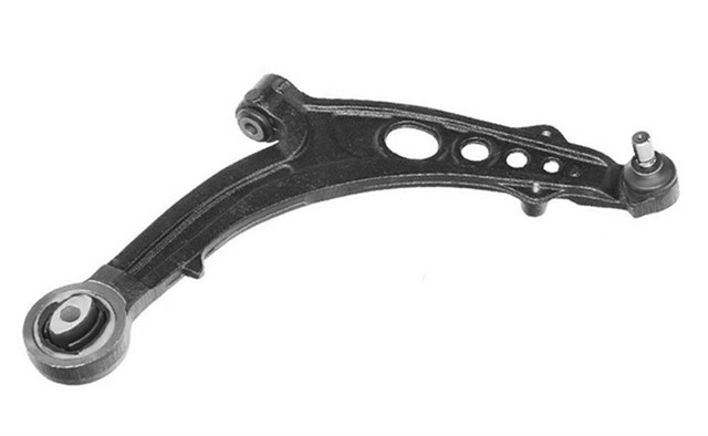 ALT SALINCAK KOMPLE SAG PUNTO 00