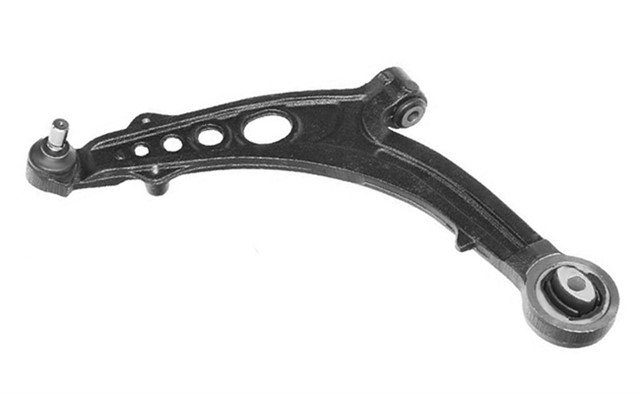 ALT SALINCAK KOMPLE SOL PUNTO 00