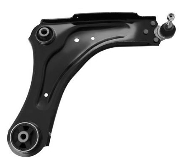 ALT SALINCAK KOMPLE SAG RENAULT LATITUDE 11