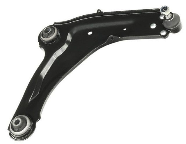 ALT SALINCAK SAG LGN II 1.6 16V - 1.8 16V 2.0 16V 1.9DCI - 2.0DC - 2.2DCI 03/01