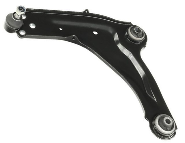 ALT SALINCAK SOL LGN II 1.6 16V - 1.8 16V 2.0 16V 1.9DCI - 2.0DC - 2.2DCI 03/01