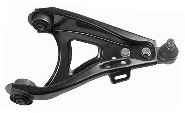 ALT SALINCAK KOMPLE SAG MGN I 1.9 - 2.0 96 - 03 R19 1.8 89 - 95 SCENIC 99 - 03 CLIO II 3.0 00 - 02