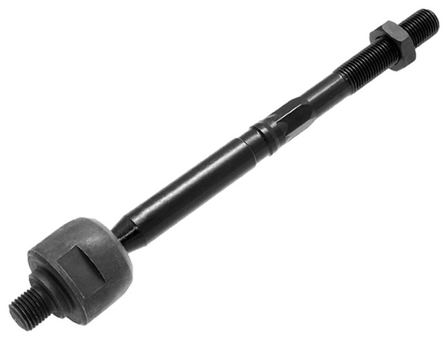 ROT MILI SAG/SOL FIESTA 08 12 FIESTA 12 17 B - MAX 12 TOURNEO COURIER 14 MAZDA 2 07 17