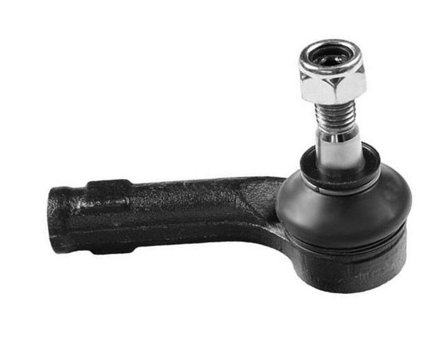 ROT BASI SAG TRANSIT COURIER 14 FIESTA VI 08 BMAX 12 ECOSPORT 13 MAZDA II 07 15