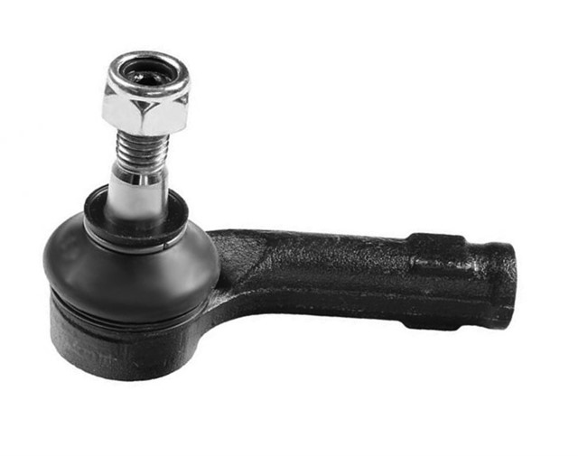 ROT BASI SOL TRANSIT COURIER 14 FIESTA VI 08 BMAX 12 ECOSPORT 13 MAZDA II 07 15