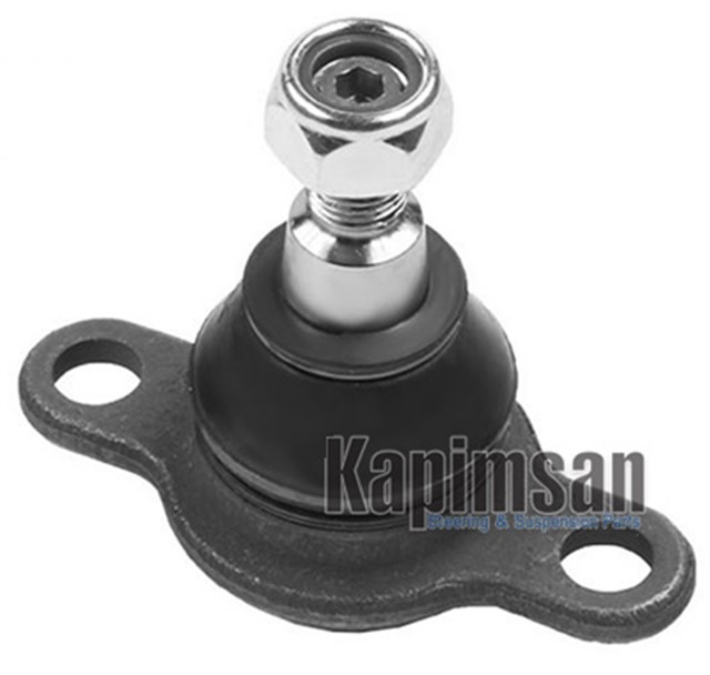 ROTIL ALT T5 - T6 04 - 