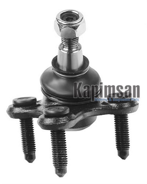 ROTIL ALT SAG GOLF5 - GOLF6 - GOLF7 - JETTA - CADDY - A3 - LEON - OCTAVIA 04 - 