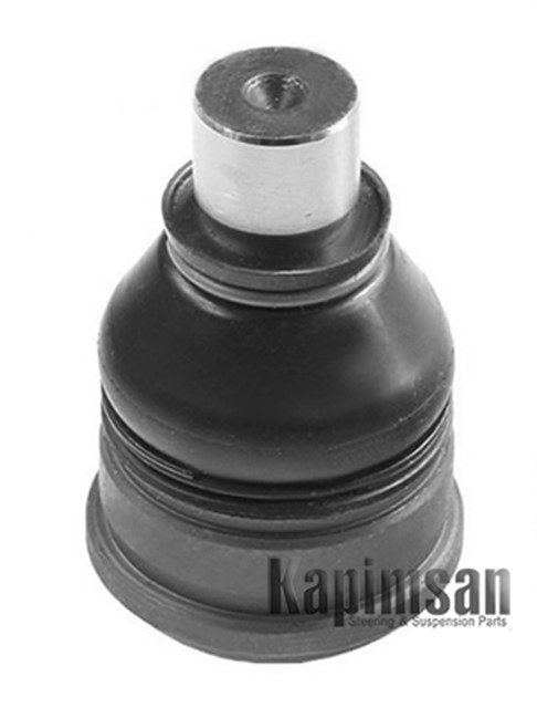 ALT ROTIL FIESTA VI 2008