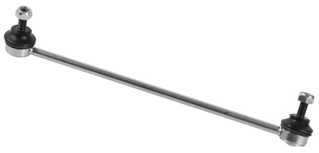 VIRAJ ASKI ROTU ON SAG Z - ROT 301 - C - ELYSEE - 207 - 208 - 2008 07 - 